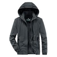 cms/erpbt/backend/web/uploads/erp/collection/images/Men Clothes/WangJi/EN0124563/img_b/EN0124563_img_b_2
